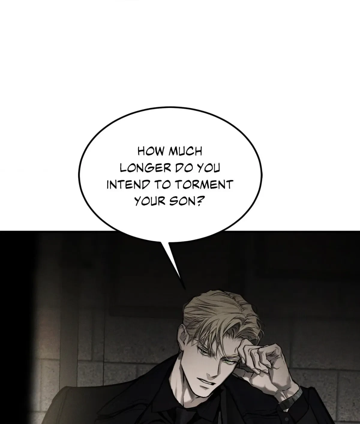 Chapter 59, page 95