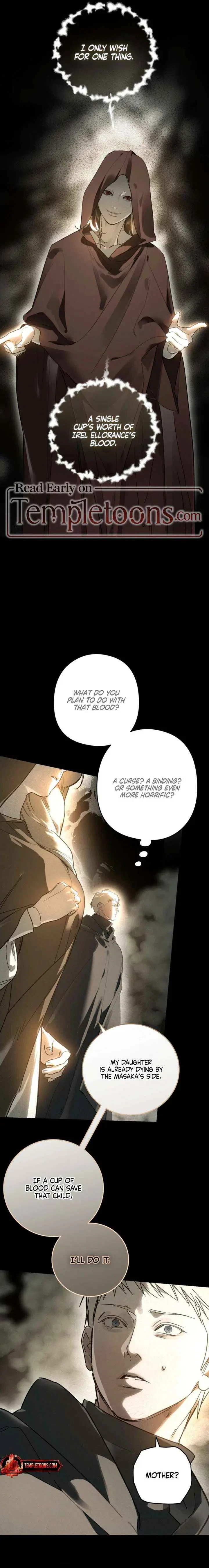 Chapter 26, page 11