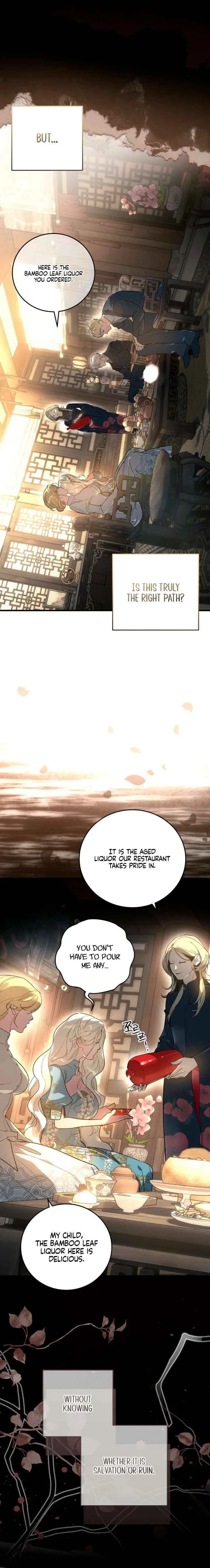 Chapter 26, page 12