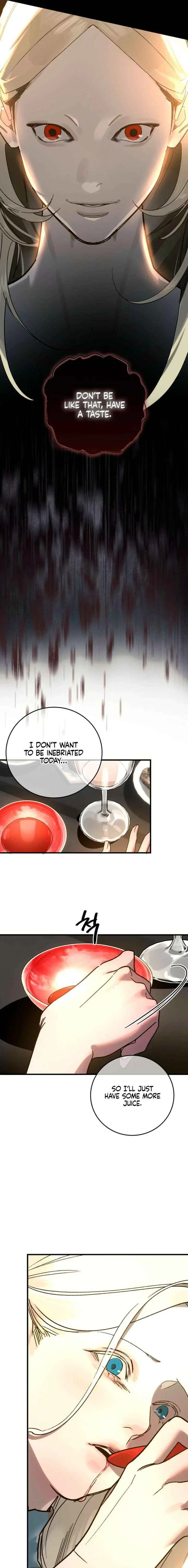 Chapter 26, page 13