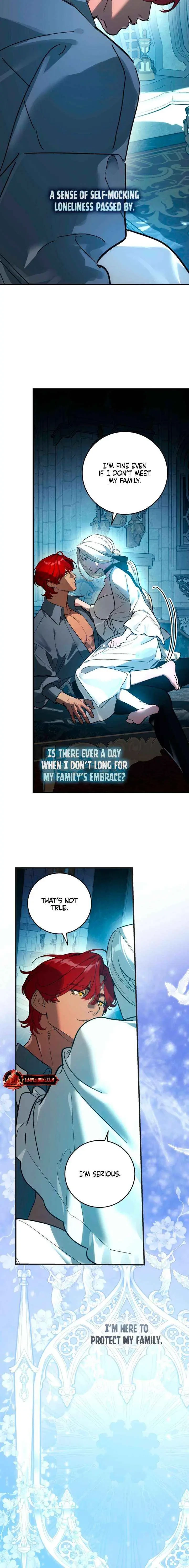 Chapter 26, page 2