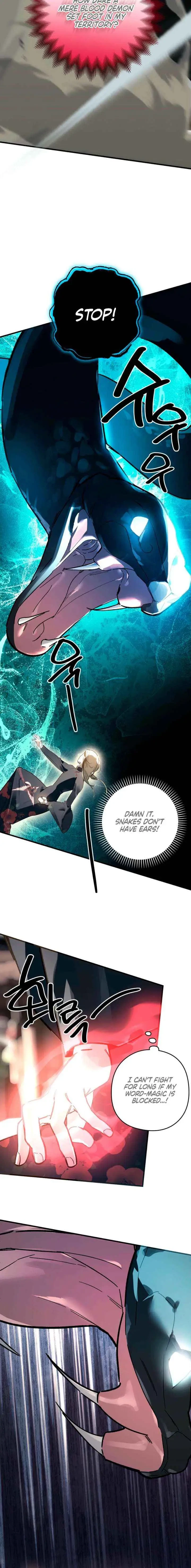 Chapter 26, page 20