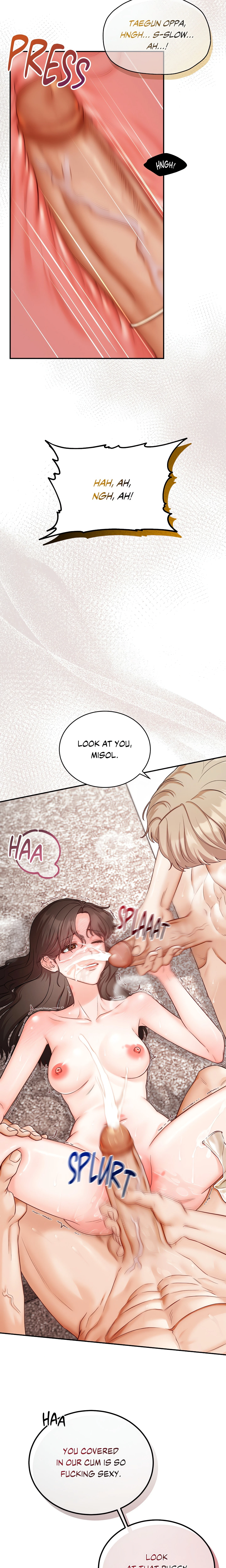 Chapter 4, page 11