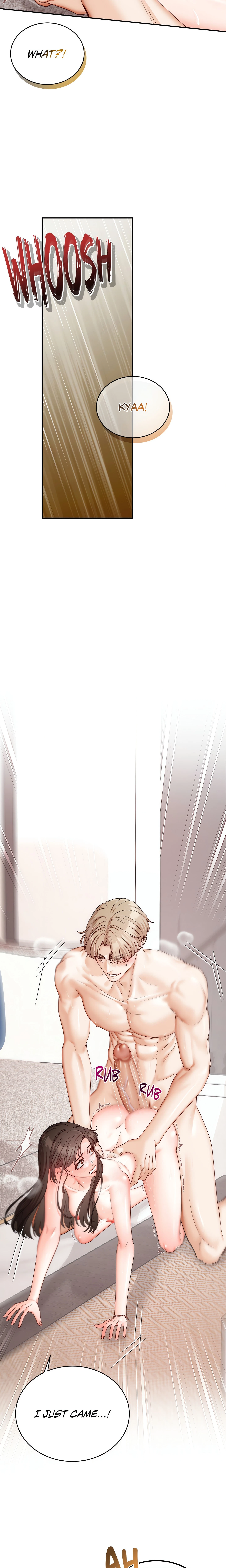 Chapter 4, page 13