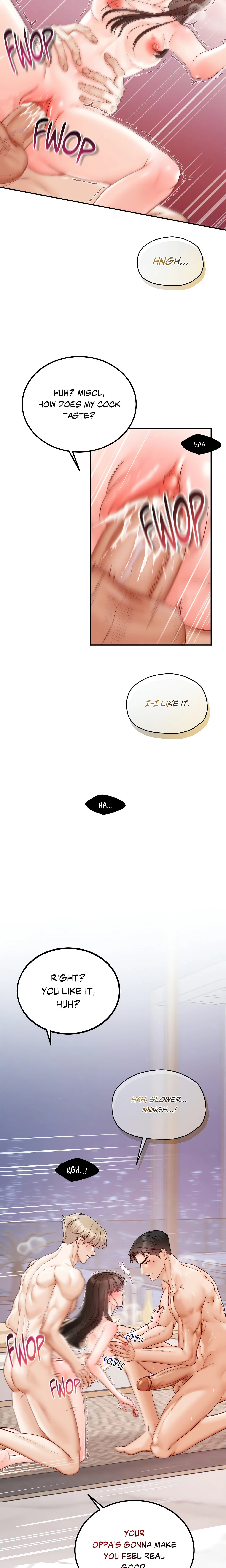 Chapter 4, page 15