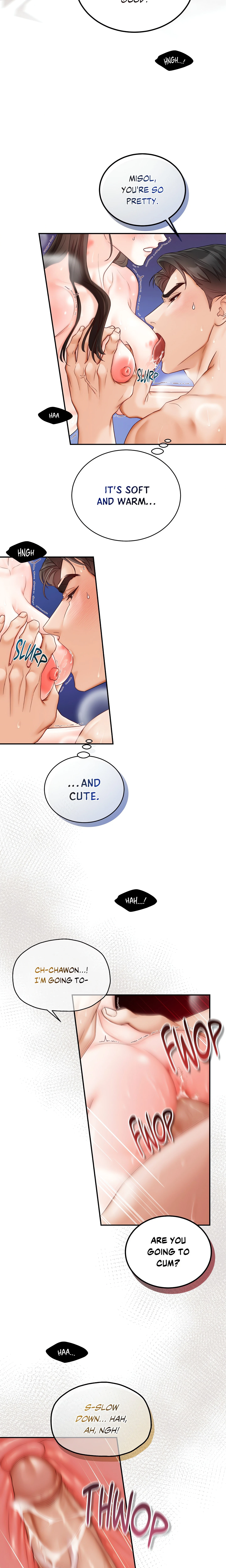 Chapter 4, page 16