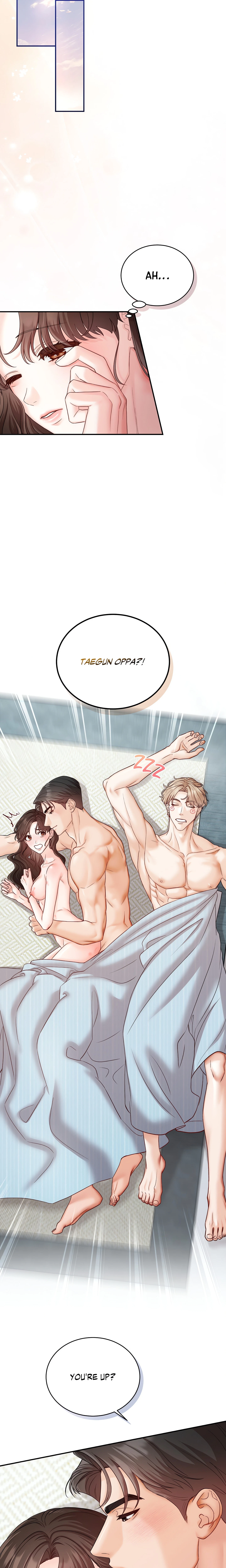 Chapter 4, page 18