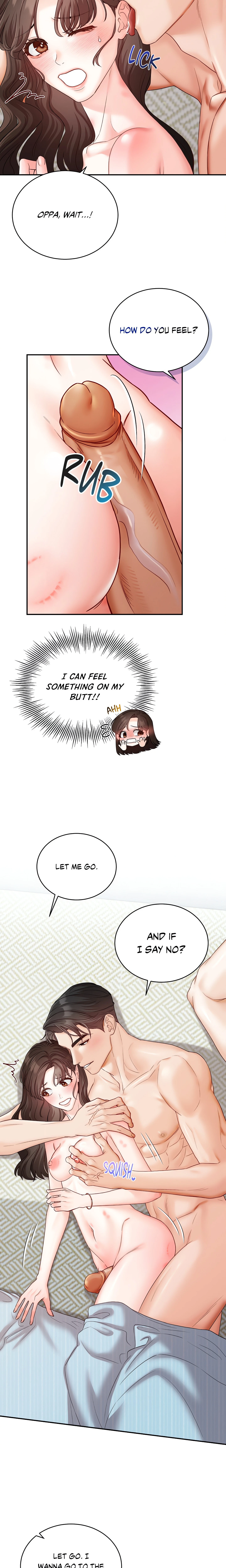 Chapter 4, page 19