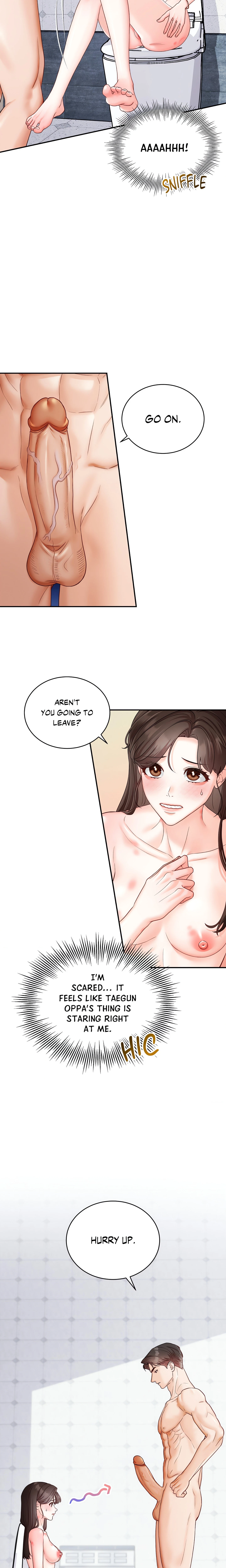 Chapter 4, page 21