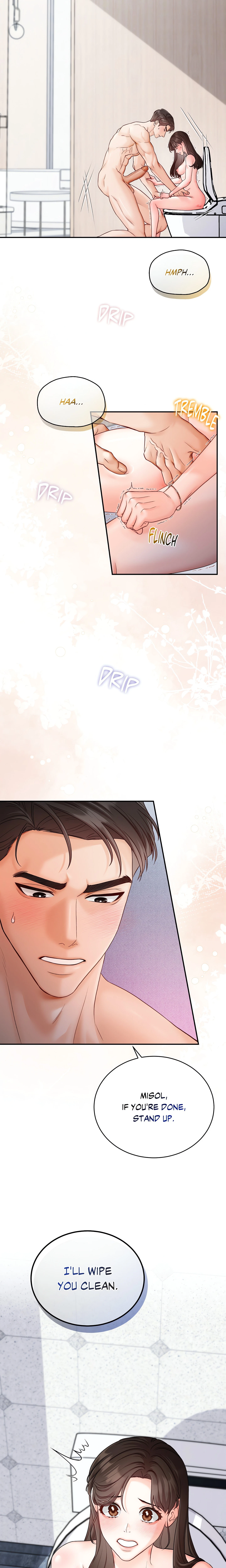 Chapter 4, page 23