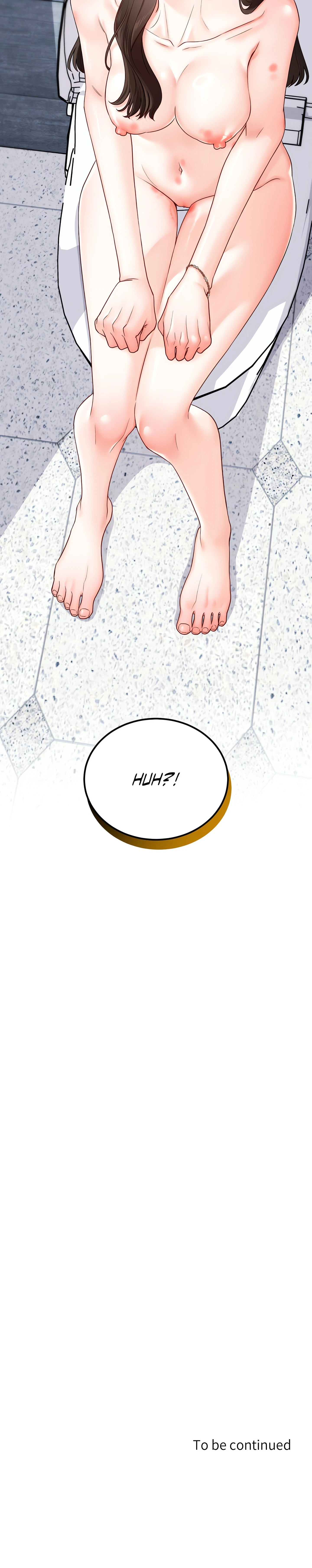 Chapter 4, page 24