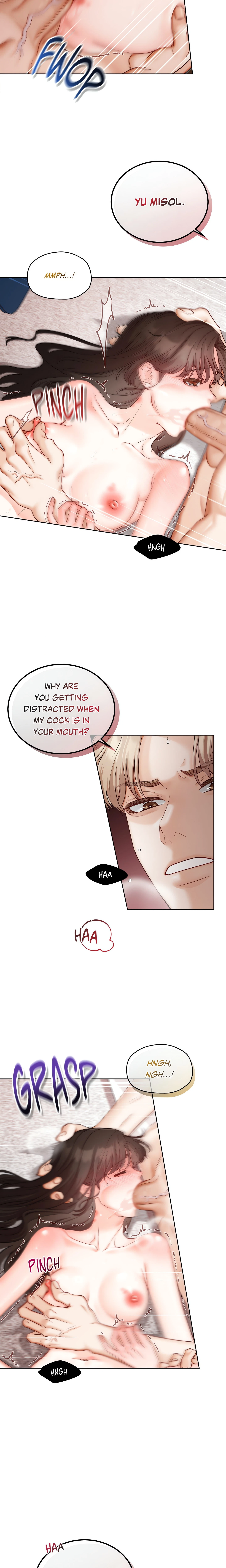 Chapter 4, page 5