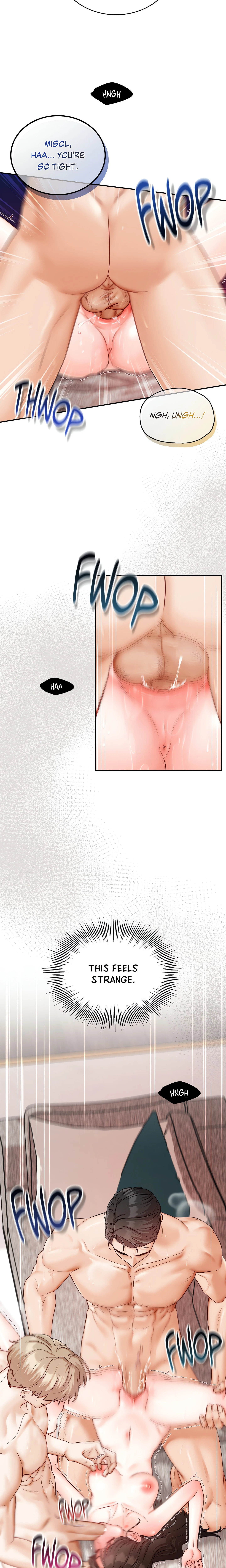 Chapter 4, page 9