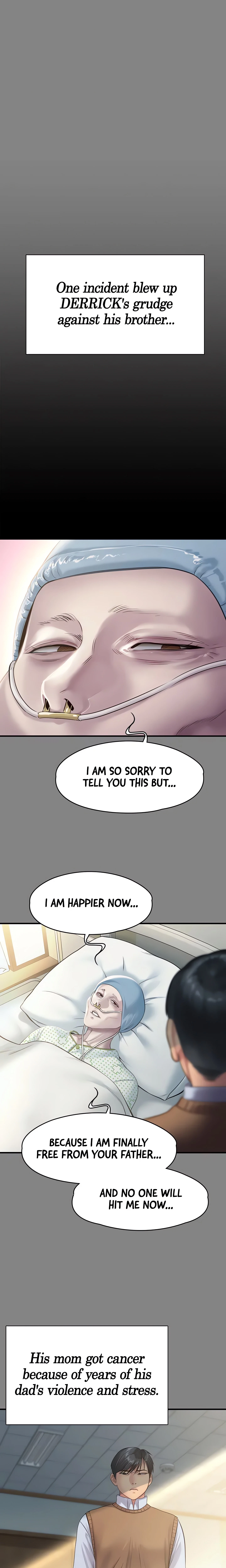 Chapter 241, page 10