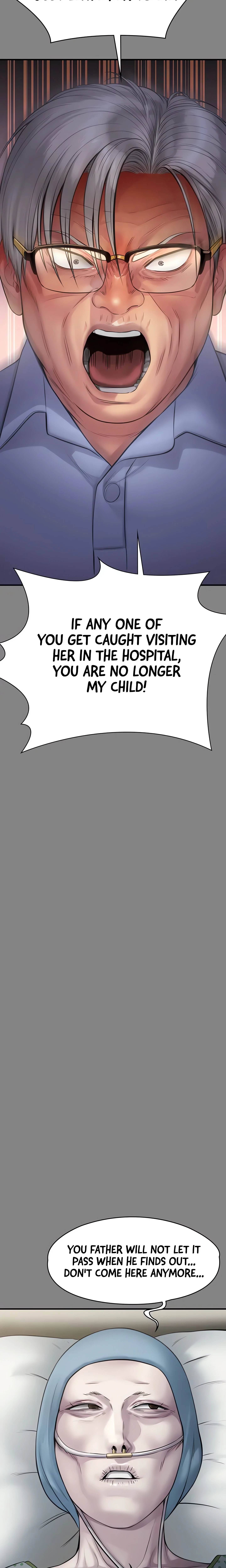 Chapter 241, page 12