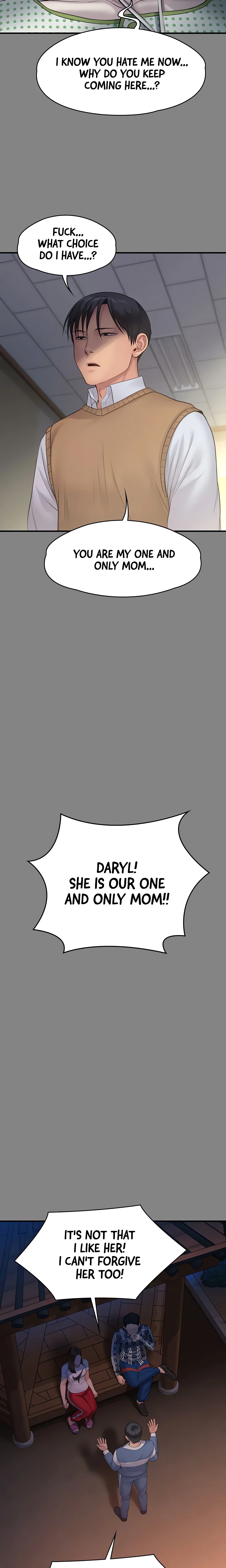 Chapter 241, page 13