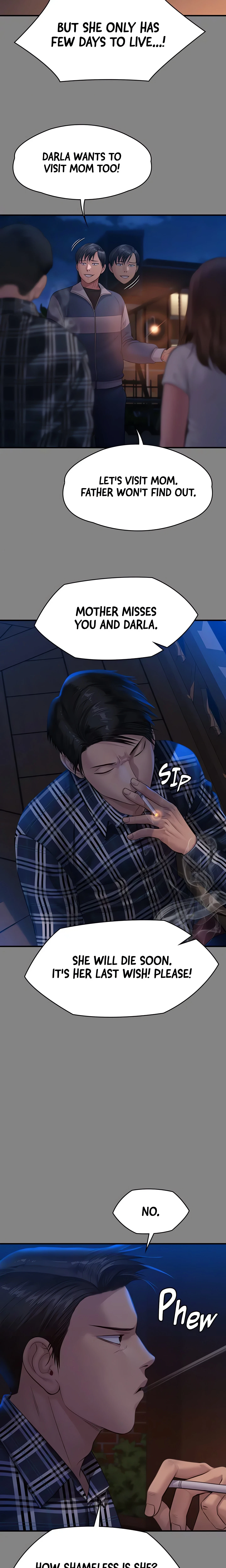 Chapter 241, page 14