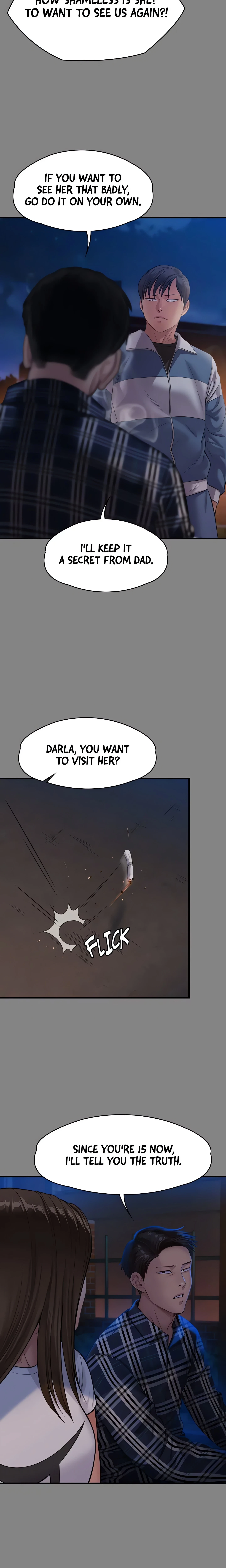 Chapter 241, page 15