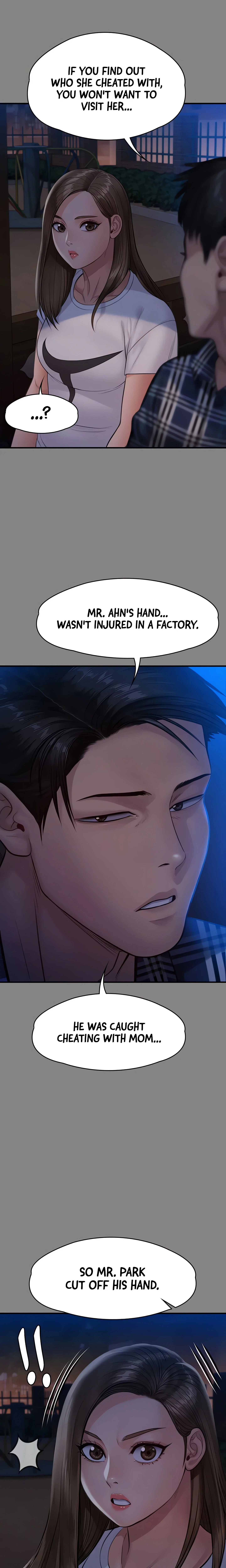 Chapter 241, page 16
