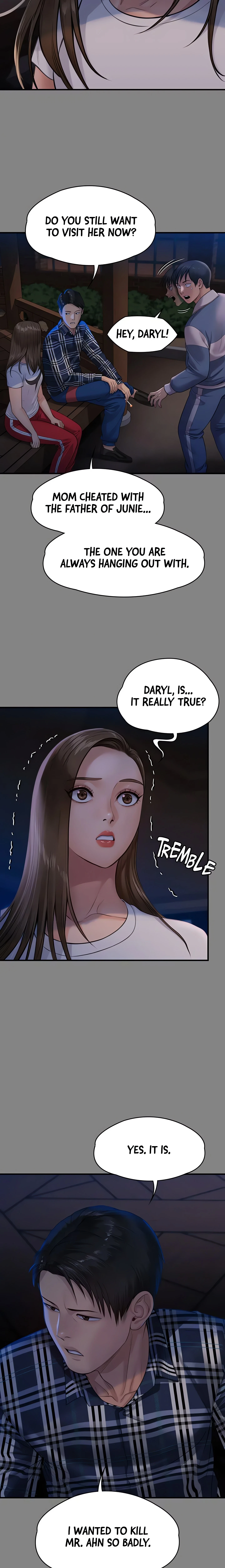 Chapter 241, page 17