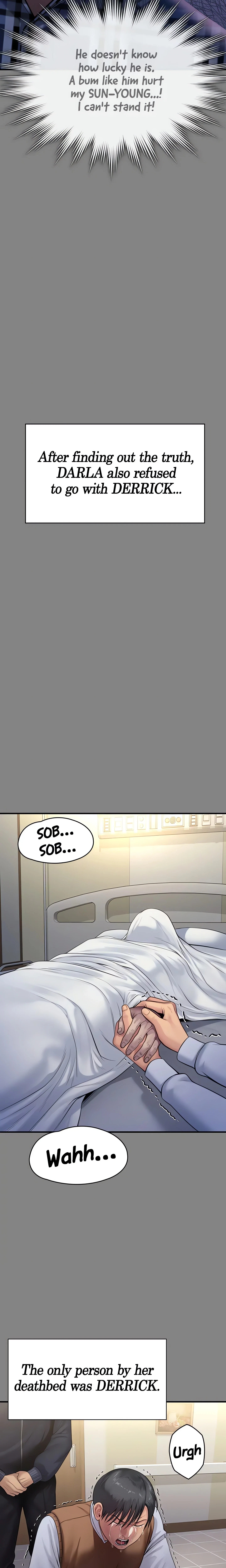 Chapter 241, page 19