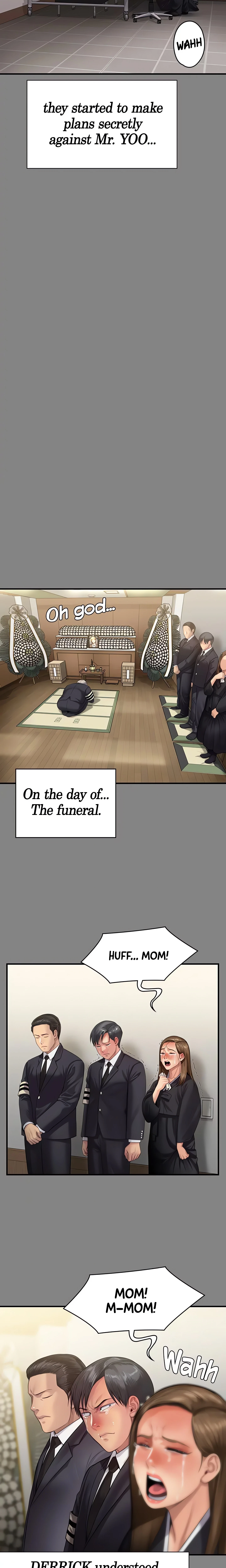 Chapter 241, page 21