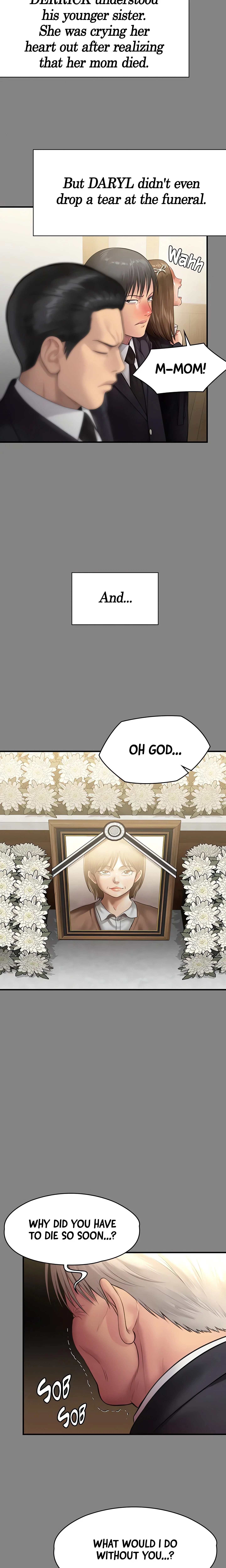 Chapter 241, page 22