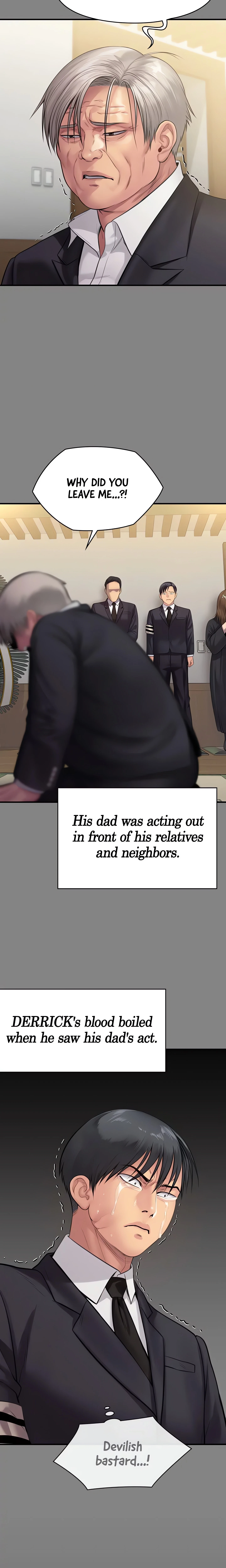 Chapter 241, page 23