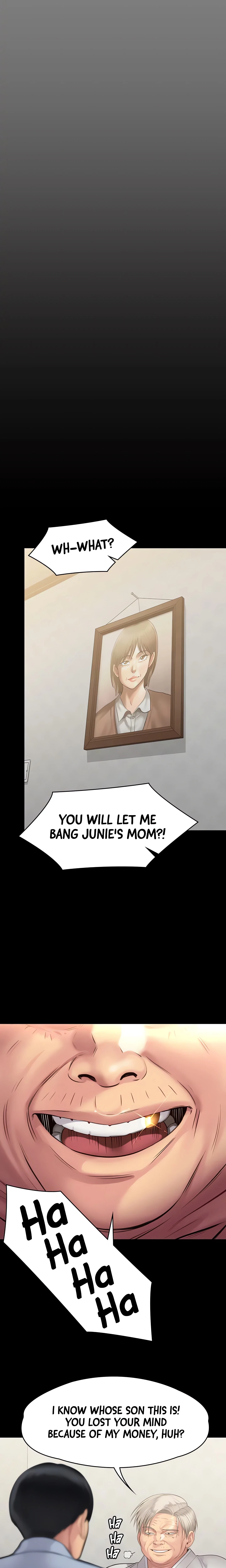 Chapter 241, page 24
