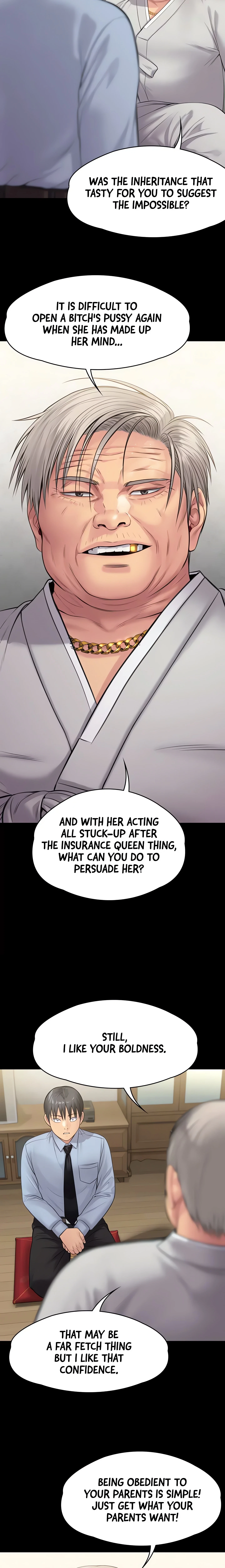 Chapter 241, page 25