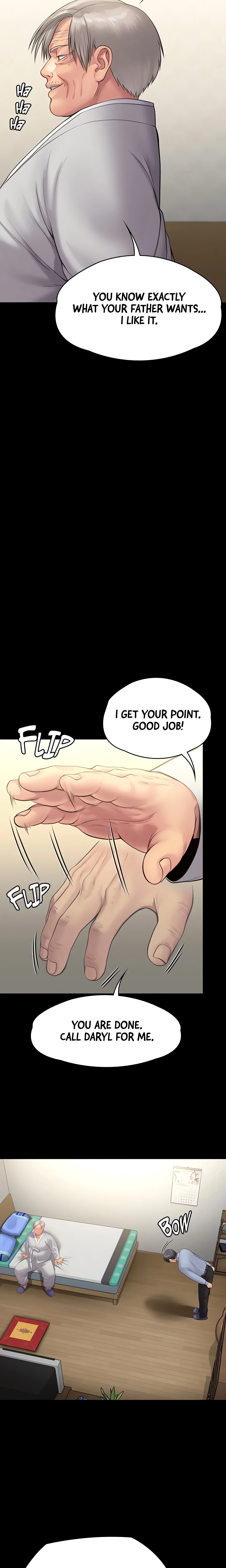 Chapter 241, page 26