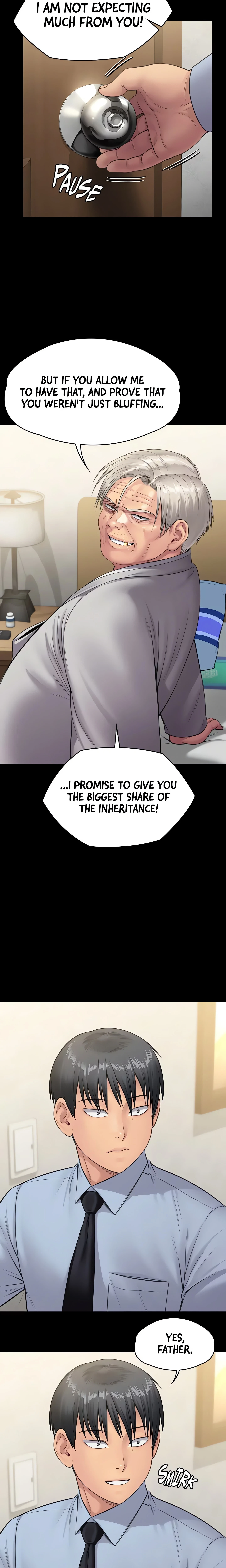 Chapter 241, page 27