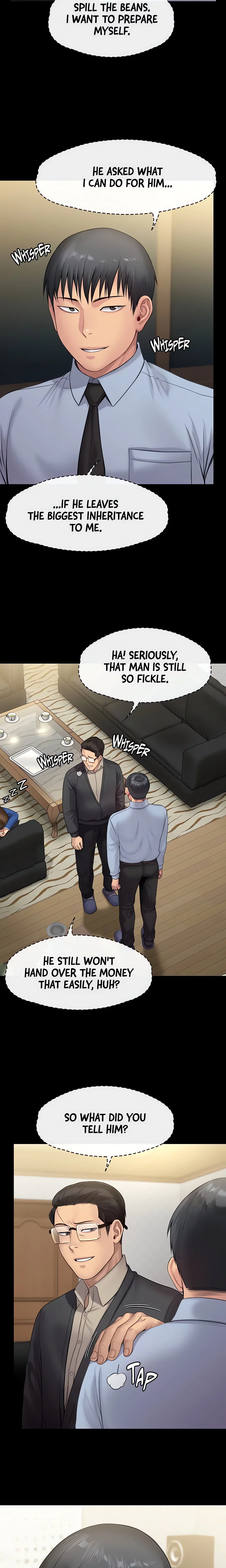 Chapter 241, page 29