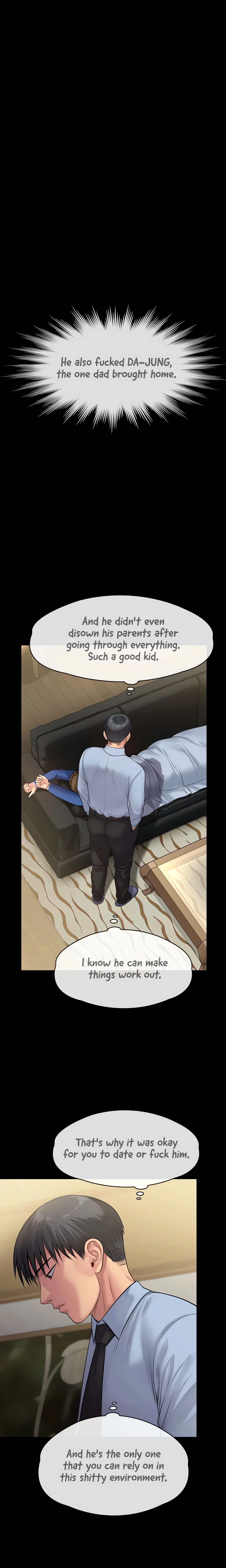 Chapter 241, page 39
