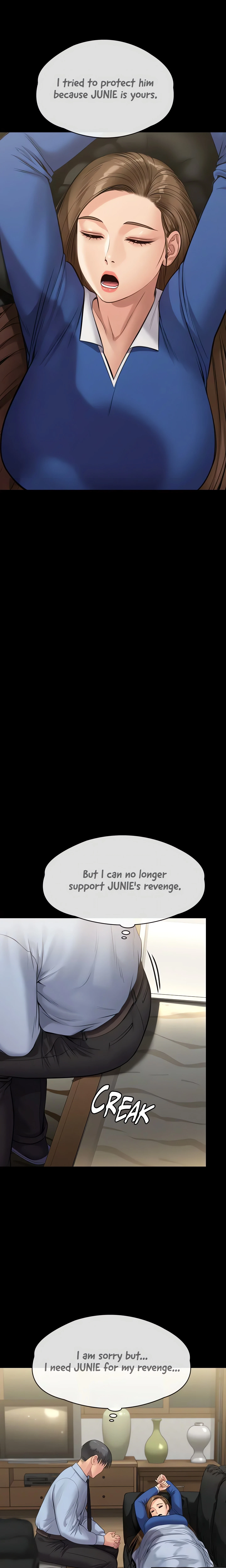 Chapter 241, page 40
