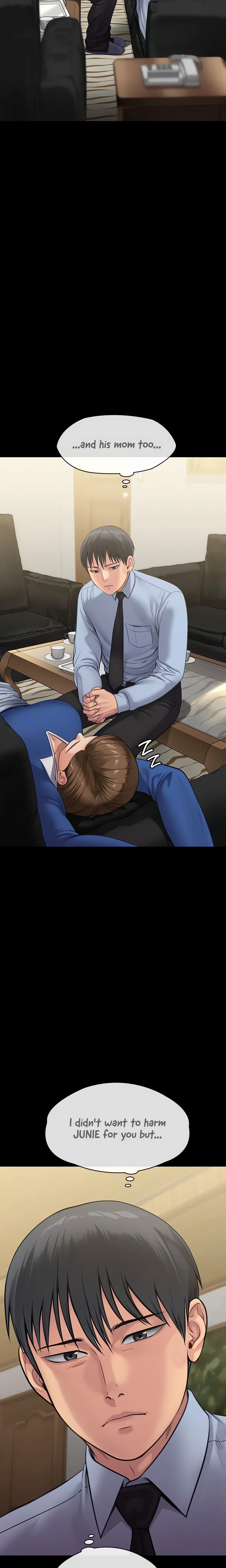 Chapter 241, page 41