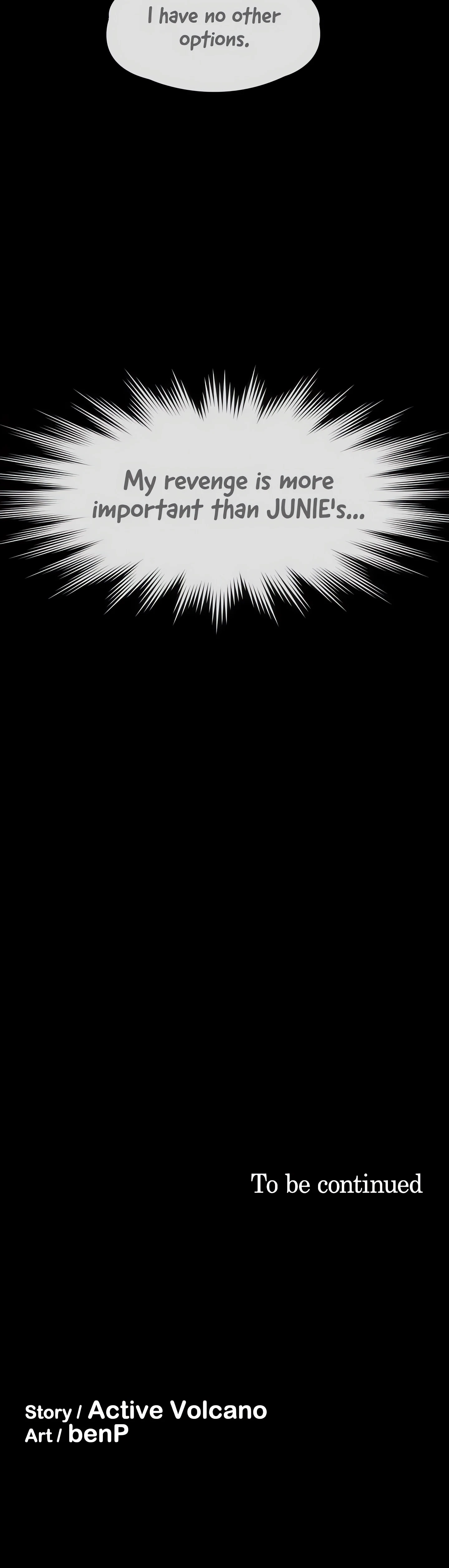 Chapter 241, page 42