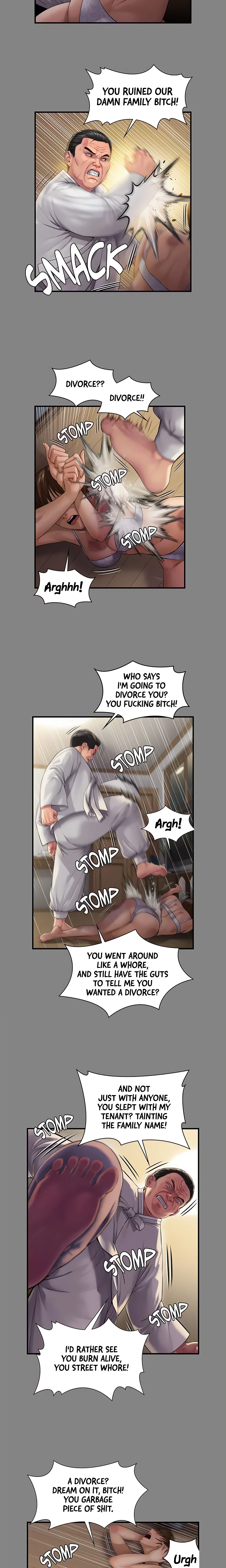 Chapter 241, page 5