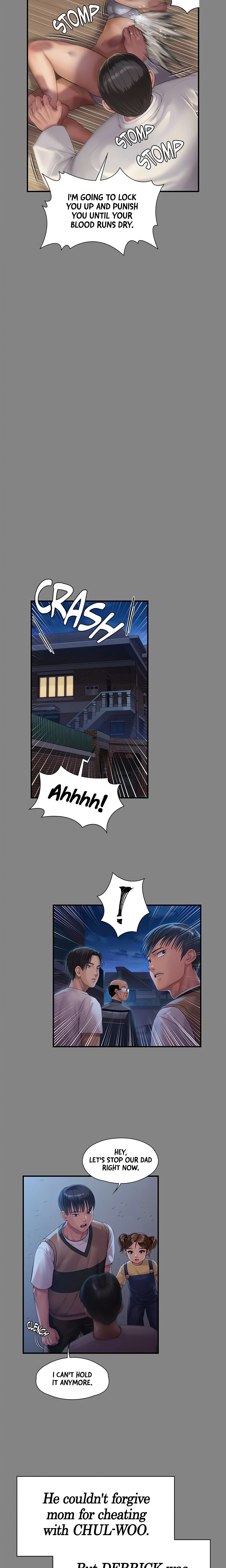 Chapter 241, page 6