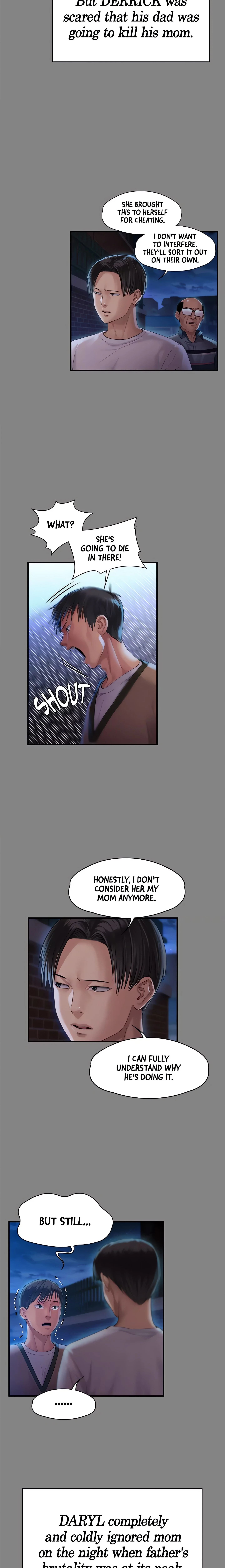 Chapter 241, page 7