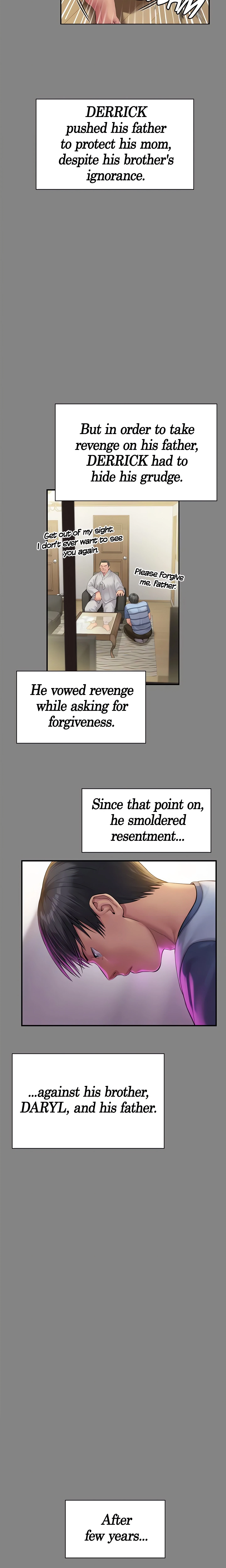 Chapter 241, page 9