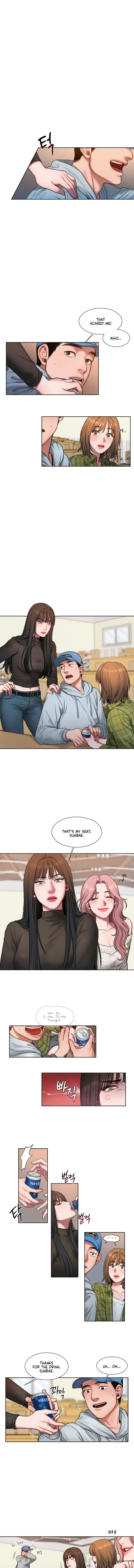 Chapter 1, page 10
