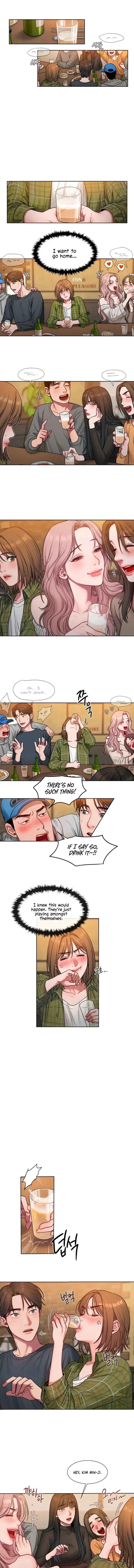 Chapter 1, page 12