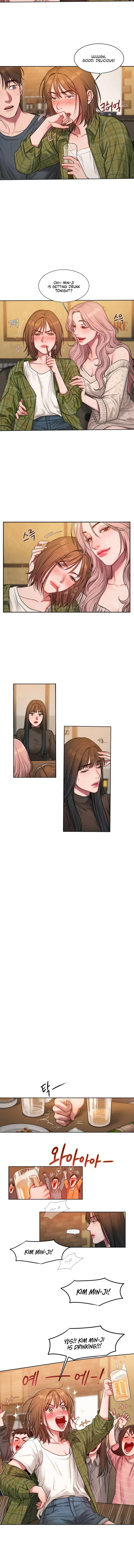 Chapter 1, page 13