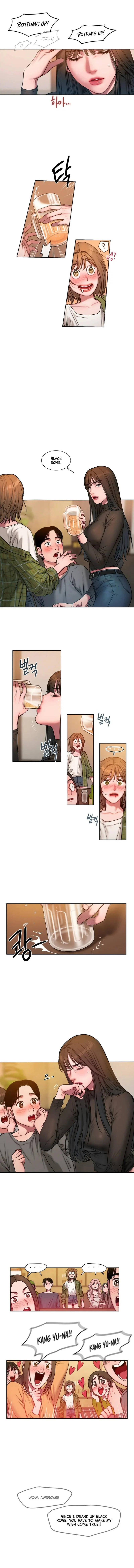 Chapter 1, page 14