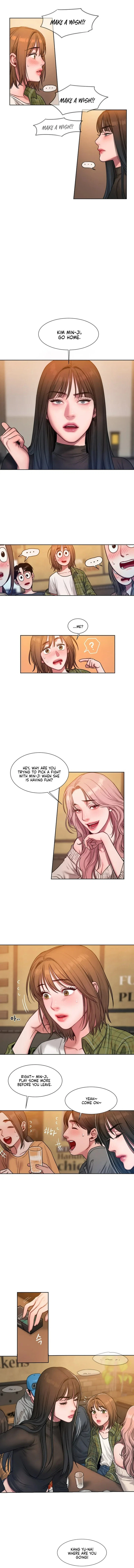 Chapter 1, page 15