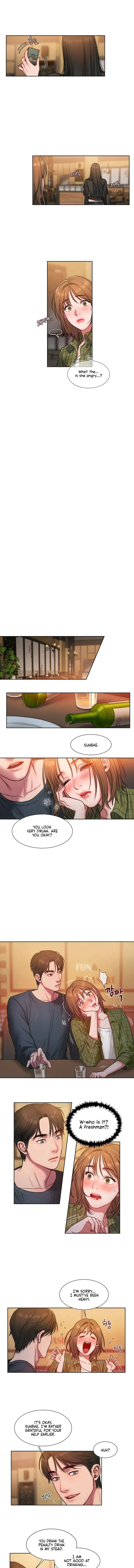 Chapter 1, page 16