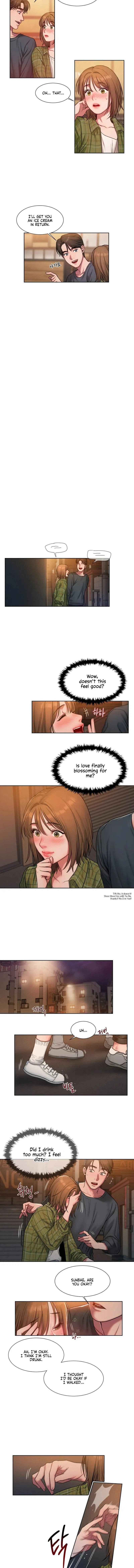 Chapter 1, page 17
