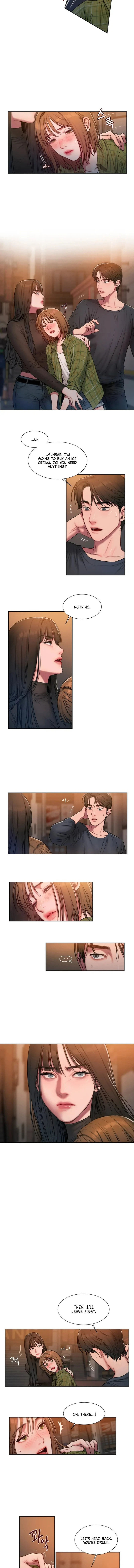 Chapter 1, page 18
