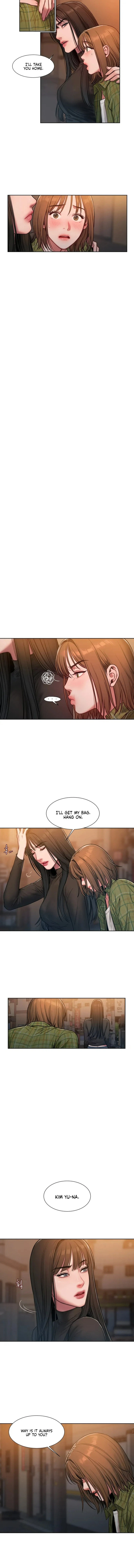 Chapter 1, page 19